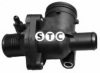 STC T403811 Thermostat Housing
